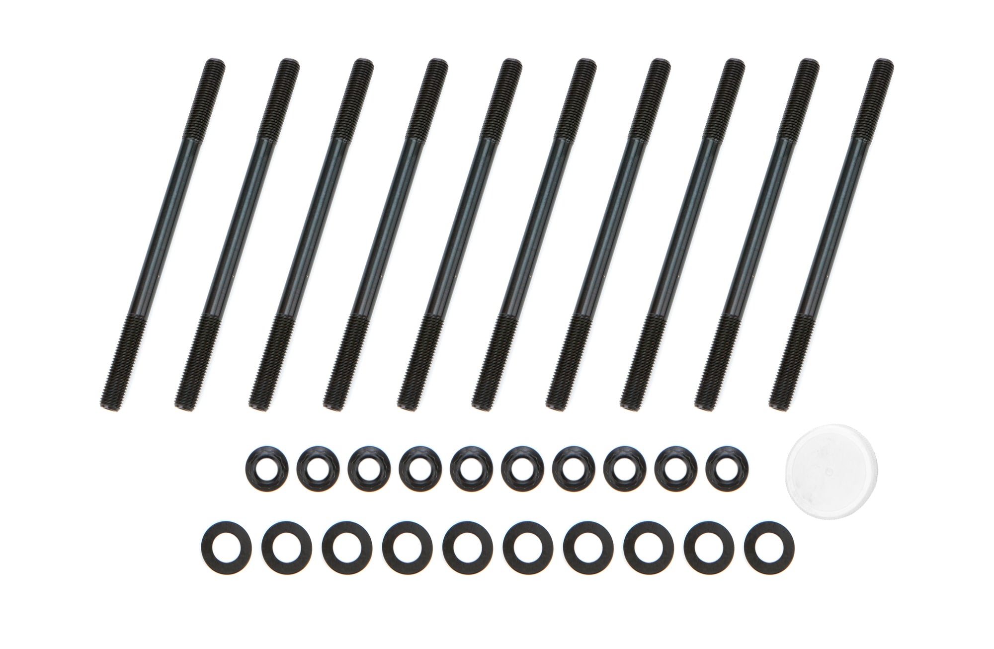 OTT11030.jpg