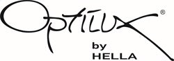 Optilux_PT99.jpg