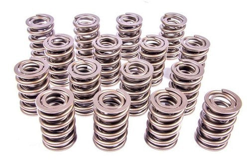 PAC Racing Springs PAC-1294-16 1.545 Dual Valve Springs (16)