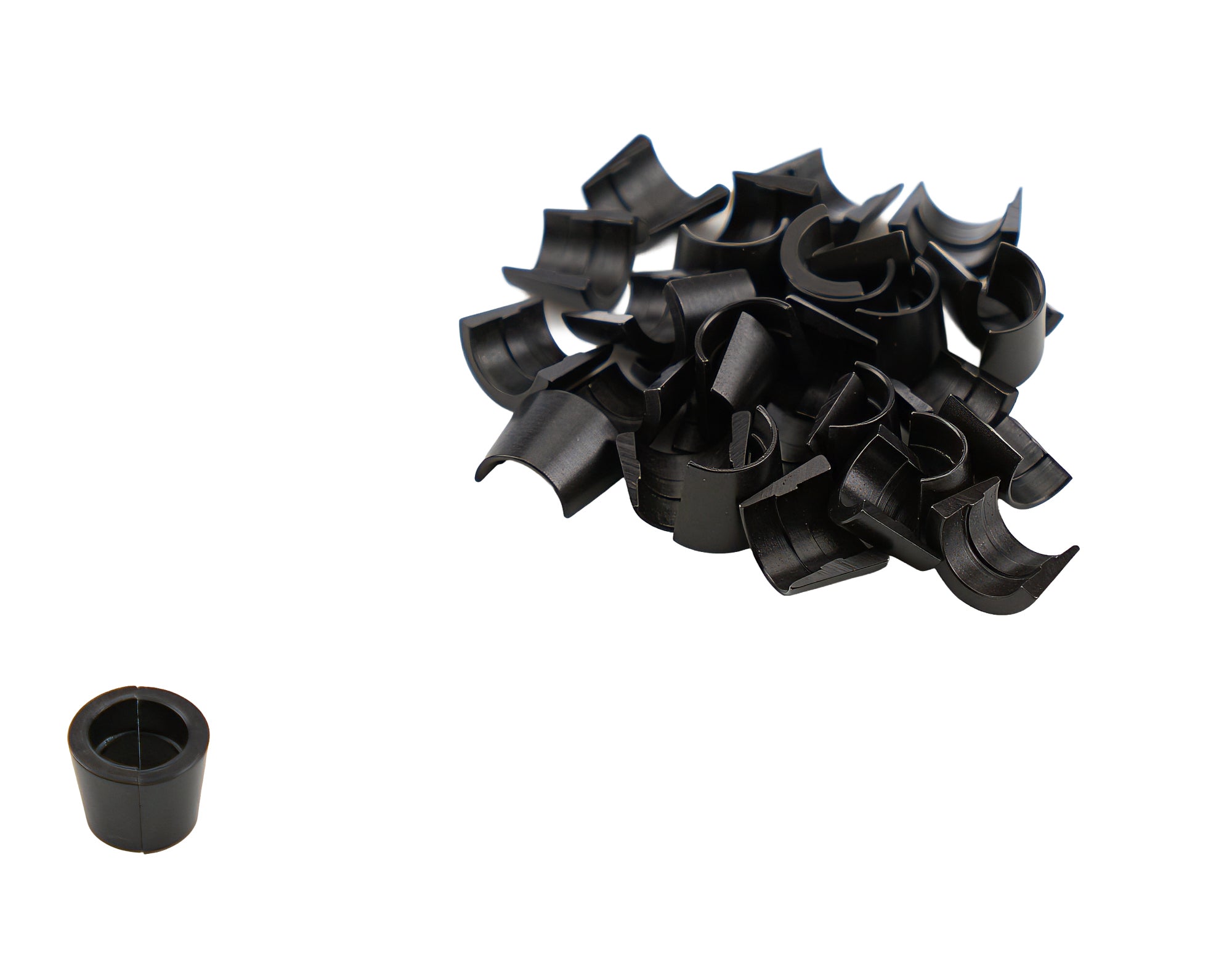 PACPAC-L8157-16.jpg