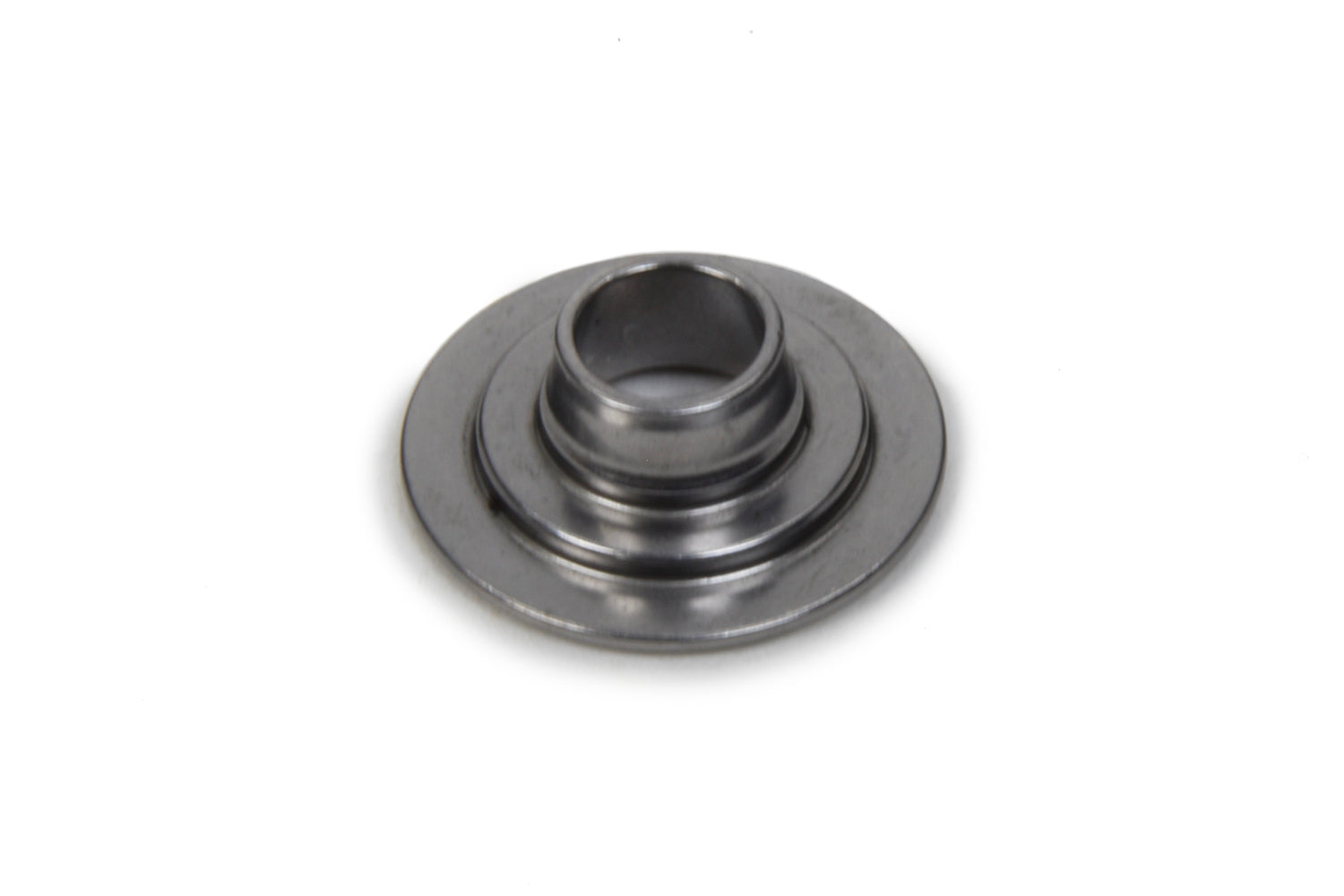 PAC Racing Springs PAC-R632 600 Series Mini 8-Degree Valve Spring Retainer for 1.250-Inch Dual Springs
