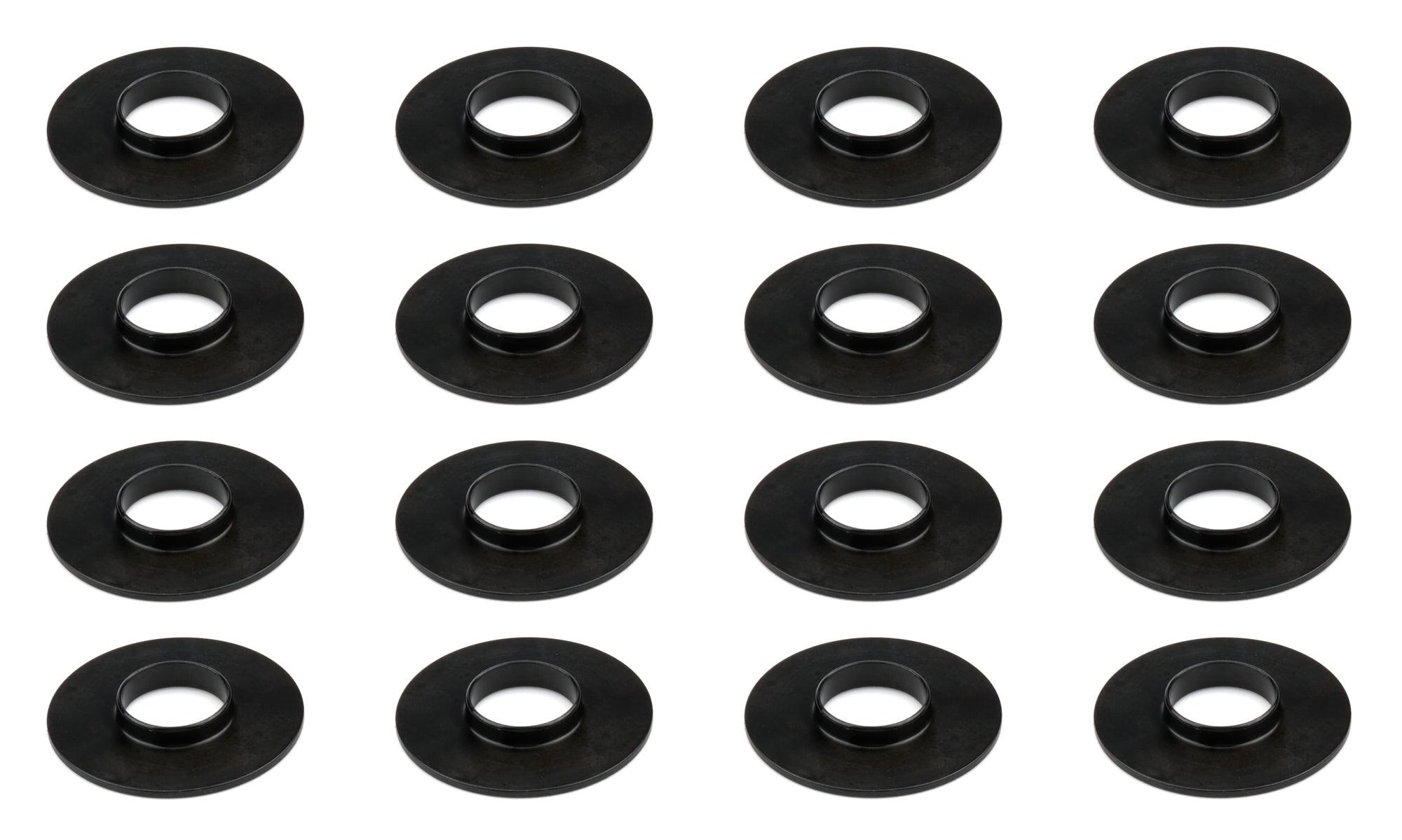 PACPAC-S106-16.jpg