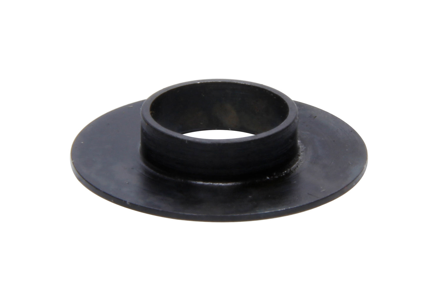 PAC Racing Springs PAC-S133 Chromoly Valve Spring Locator, 1.650 in OD, 0.570 in ID