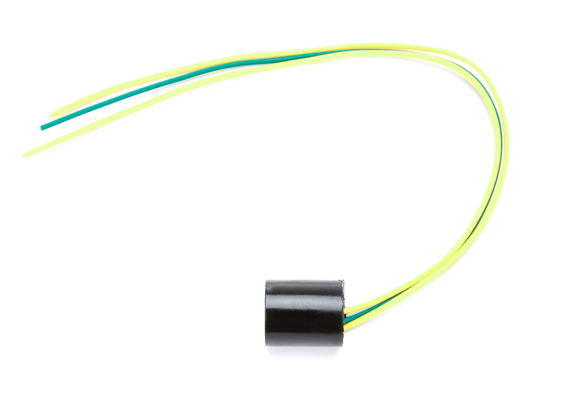 Pacer Performance 20-702 Logic Module for Third Brake Light Conversion