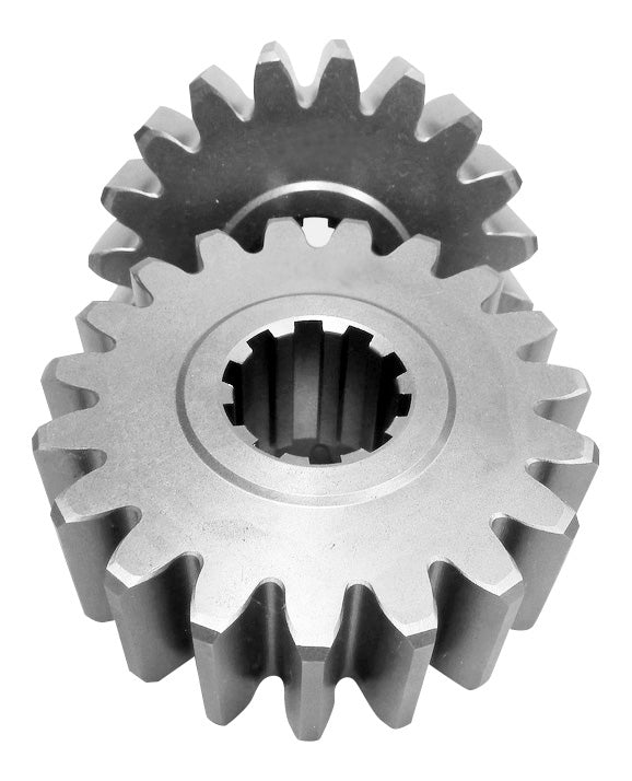 PEM61017Q.jpg