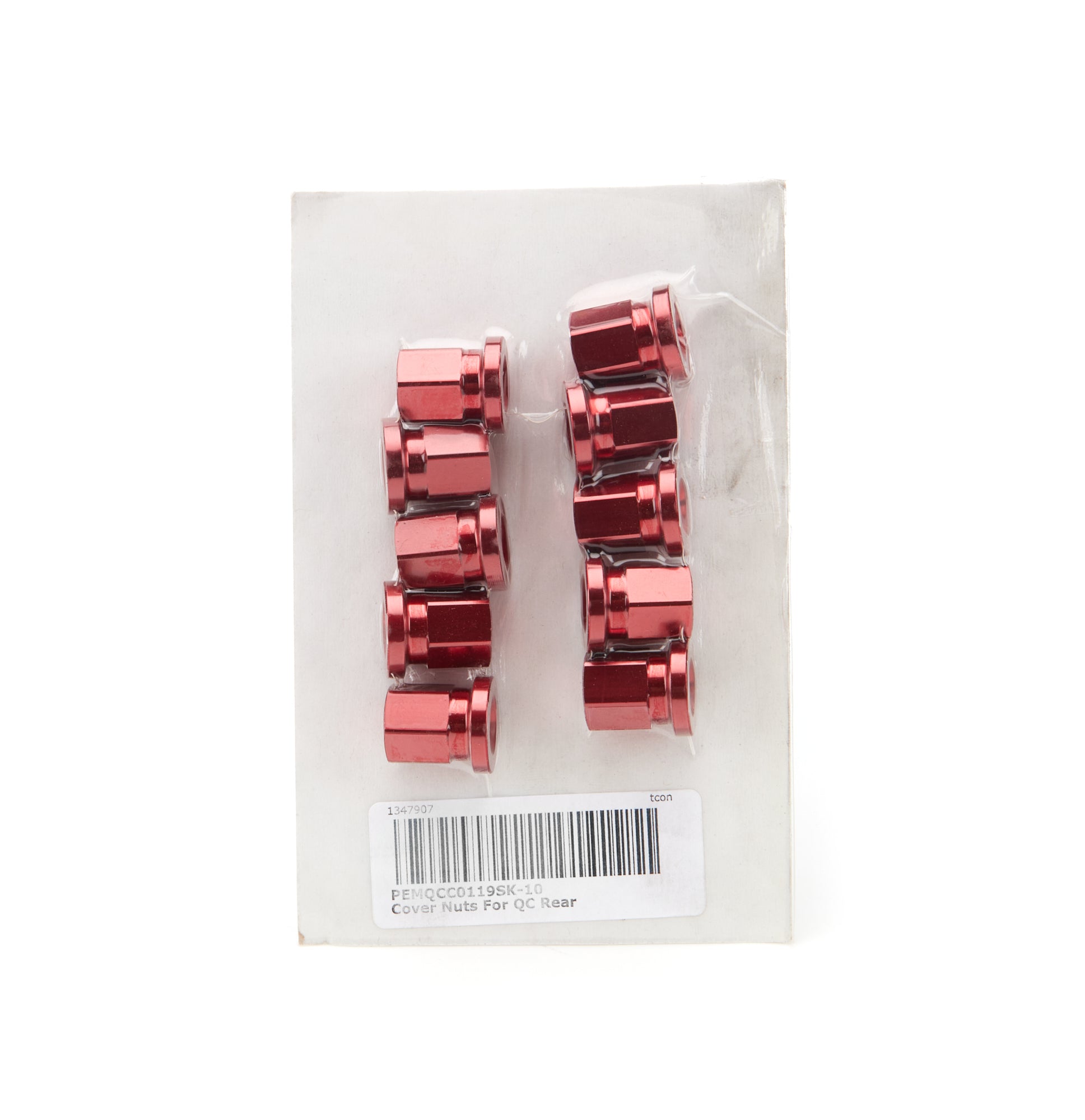 PEMQCC0119SK-10.jpg