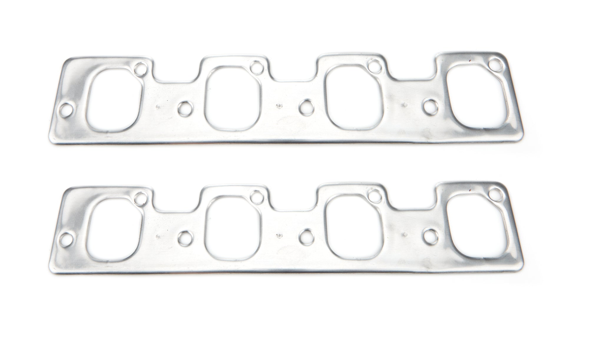 Patriot Exhaust 66052 Seal-4-Good Exhaust Header Gaskets for Ford 351C 4-Barrel and Boss 302
