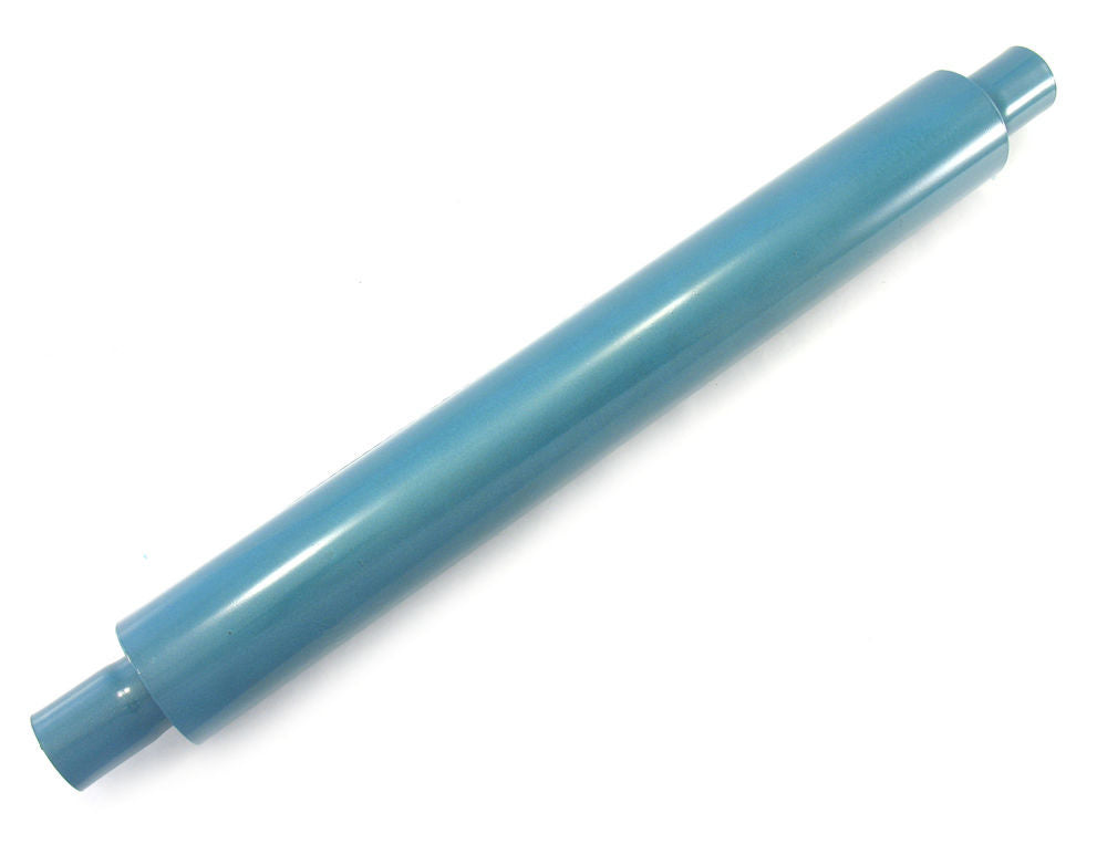 Patriot Exhaust Smithy Muffler - 2.00 Inlet 26.0 Long H3011 product image