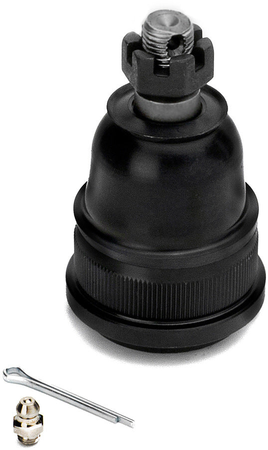 PROFORGED 101-10013 Lower Greasable Ball Joint for GM A-Body, F-Body, G-Body and X-Body