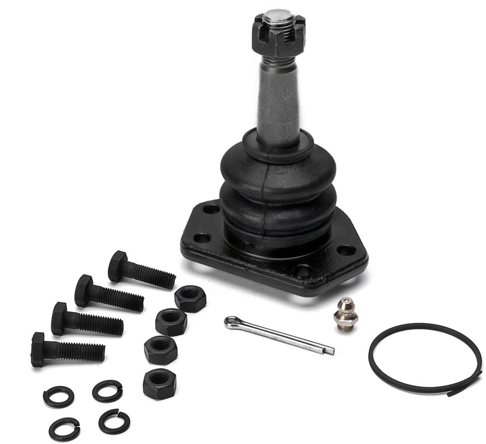 Proforged 101-10016 Tall Upper Ball Joint for GM A-Body, F-Body, G-Body and X-Body
