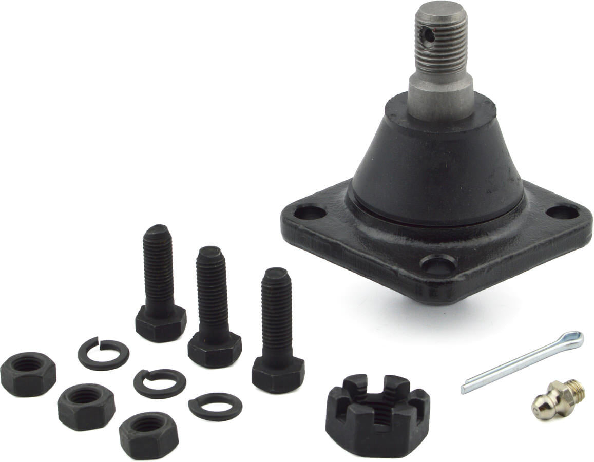 Proforged 101-10018 Lower Greasable Ball Joint for GM B-Body 1965-1970