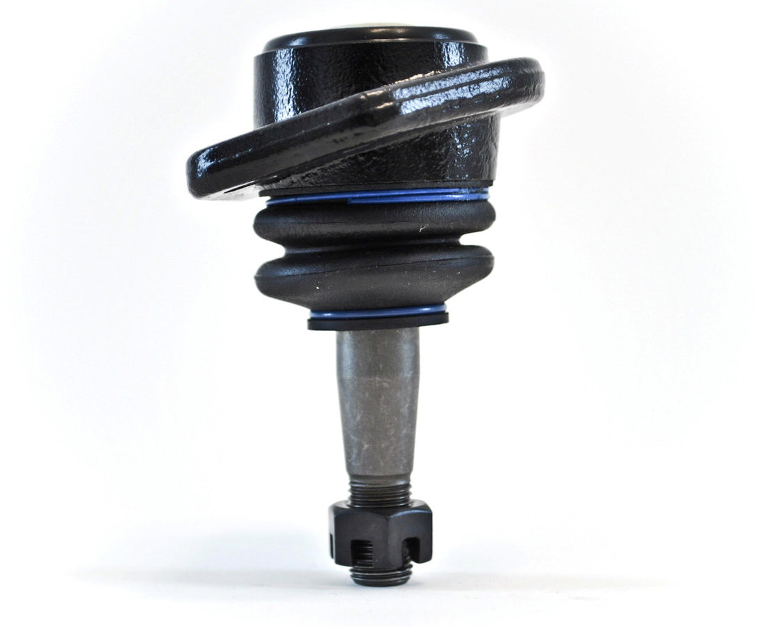 Proforged 101-10021 SuperTravel Greasable Upper Ball Joint for 1982-2005 GM Compact SUVs and Trucks
