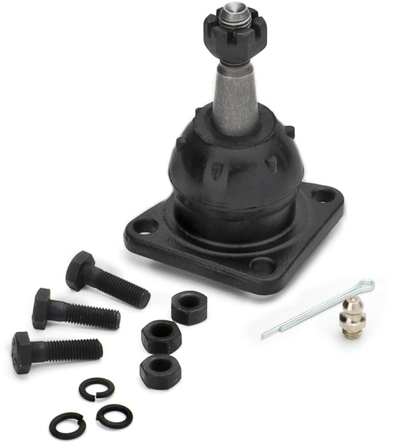 PROFORGED 101-10065 Upper Greasable Ball Joint for 1993-2002 GM F-Body