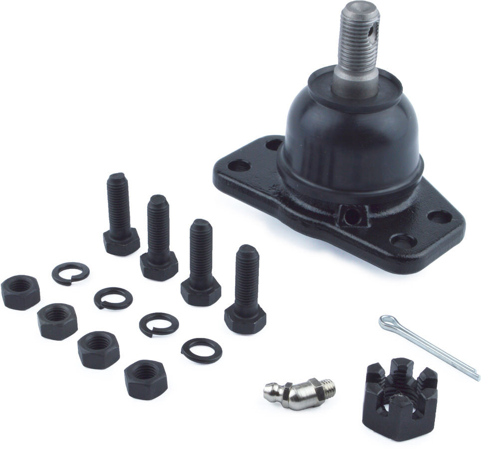 Proforged 101-10146 Upper Greasable Bolt-In Ball Joint for Ford 1962-1970