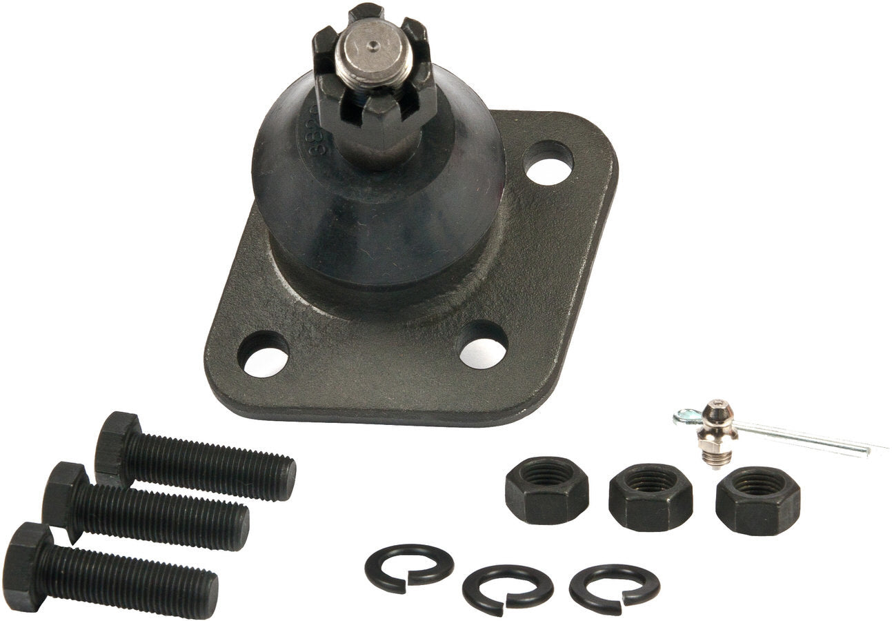 Proforged 101-10153 Upper Greasable Ball Joint for GM Full-Size Cars