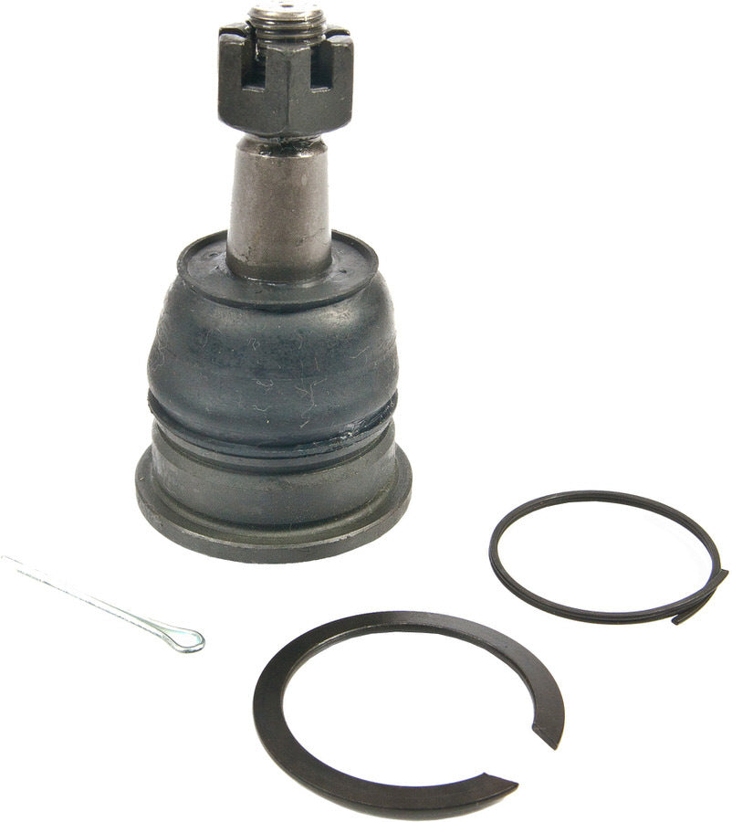 Proforged 101-10205 Greasable Front Upper Ball Joint for Toyota SUV and Truck