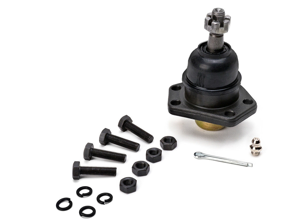 PROFORGED 101-10300 Upper Front Ball Joint for 1971-1980 GM H-Body Vehicles