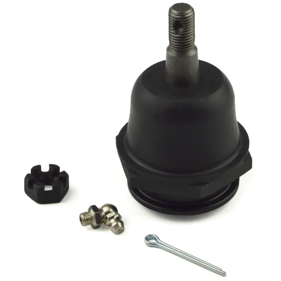 PROFORGED 101-10394 Upper Front Greasable Screw-In Ball Joint for 1963-1970 Buick Full-Size Cars