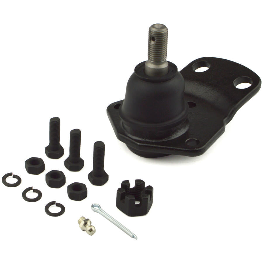 PROFORGED 101-10439 Greaseable Lower Front Ball Joint for 1968-1980 Ford