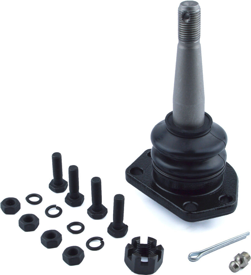 Proforged 101-10469 Greasable Upper Front Ball Joint for 1978-1988 GM G-Body
