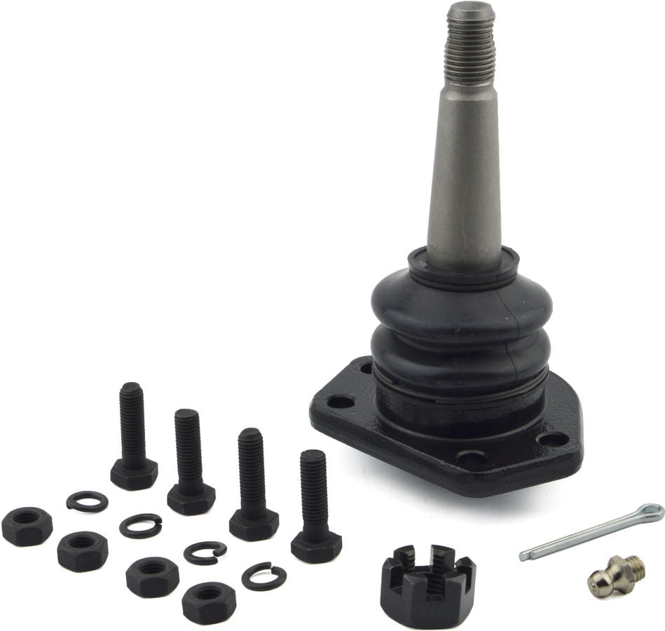 Proforged 101-10473 Tall Upper Ball Joint for GM A-Body, F-Body and X-Body