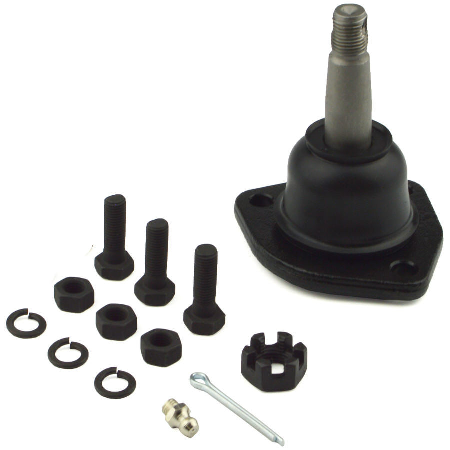 Proforged 101-10477 Tall Upper Greasable Ball Joint for Chevy 1955-1982