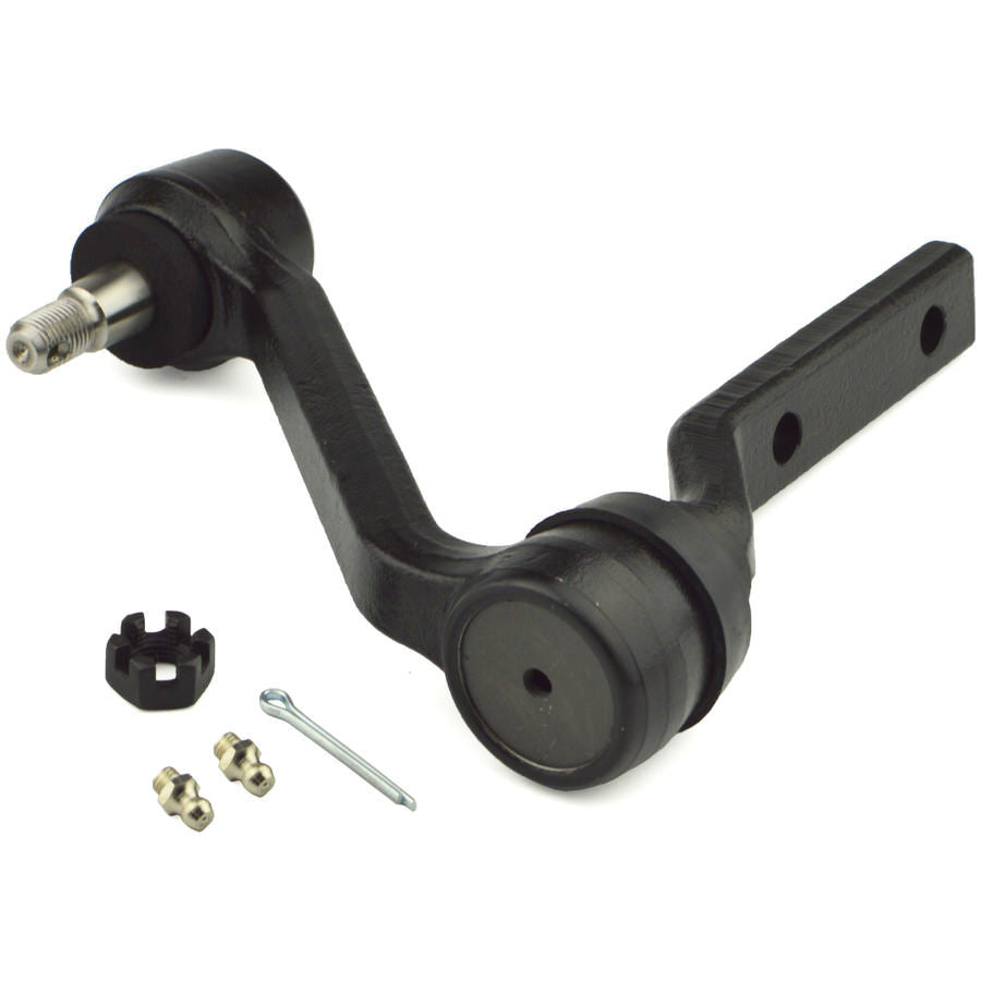 PROFORGED 102-10003 Greasable Idler Arm for 1967 Chevrolet Camaro and Pontiac Firebird