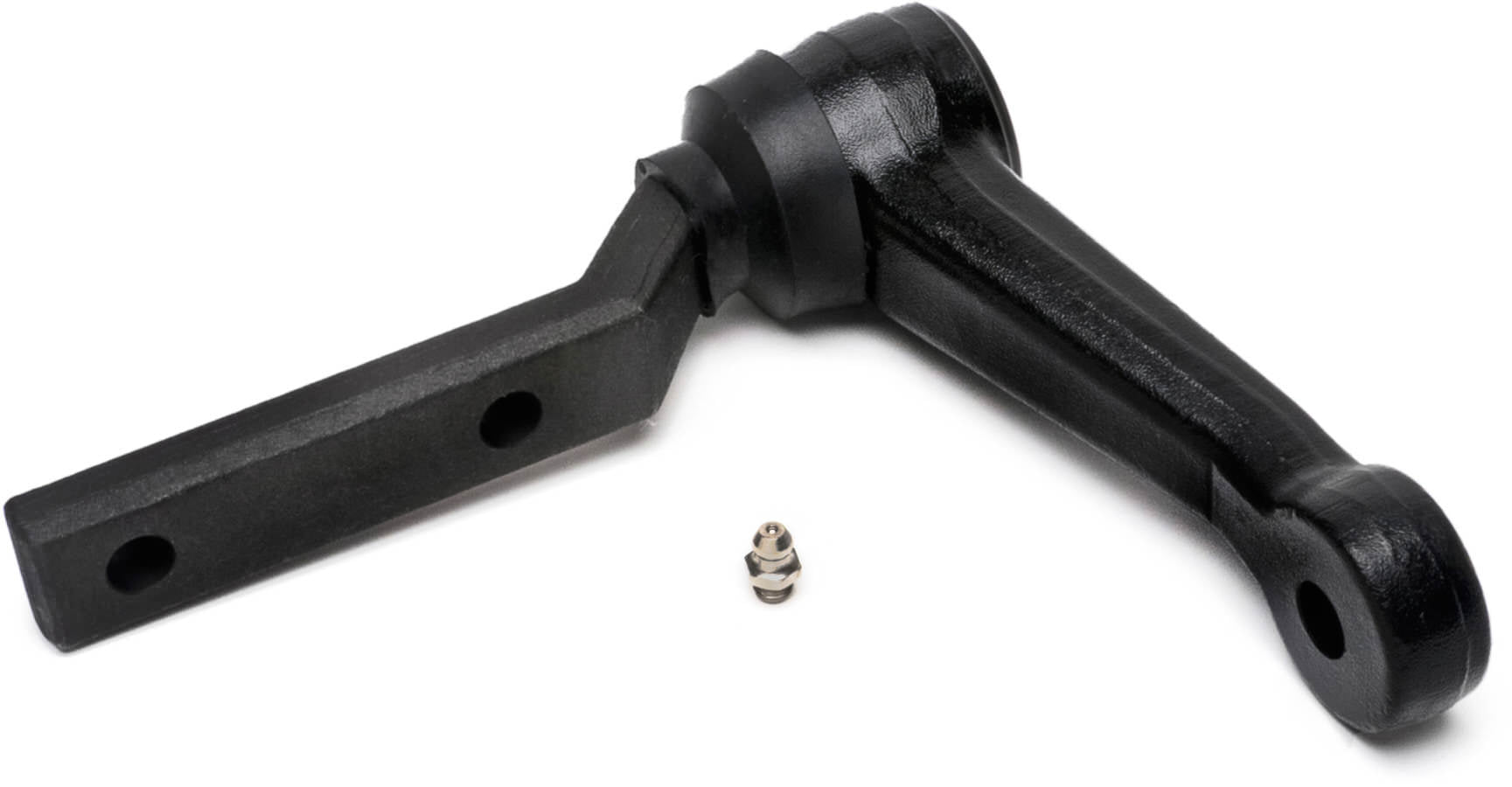 PROFORGED 102-10006 Greasable Idler Arm for 1964-72 GM A-Body