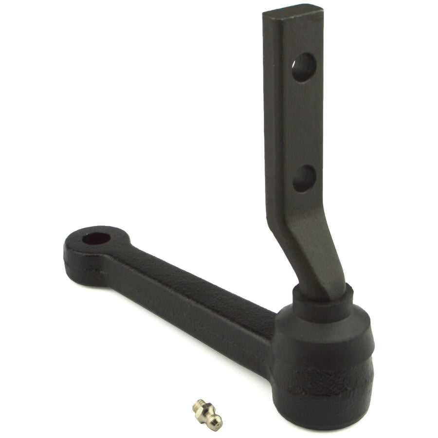 PROFORGED 102-10012 Greasable Idler Arm for 1972-81 Camaro and Firebird