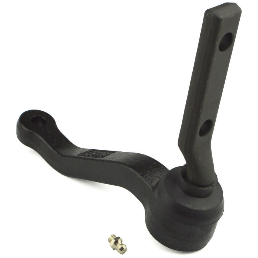 PROFORGED 102-10013 Greasable Idler Arm for GM B and G Body