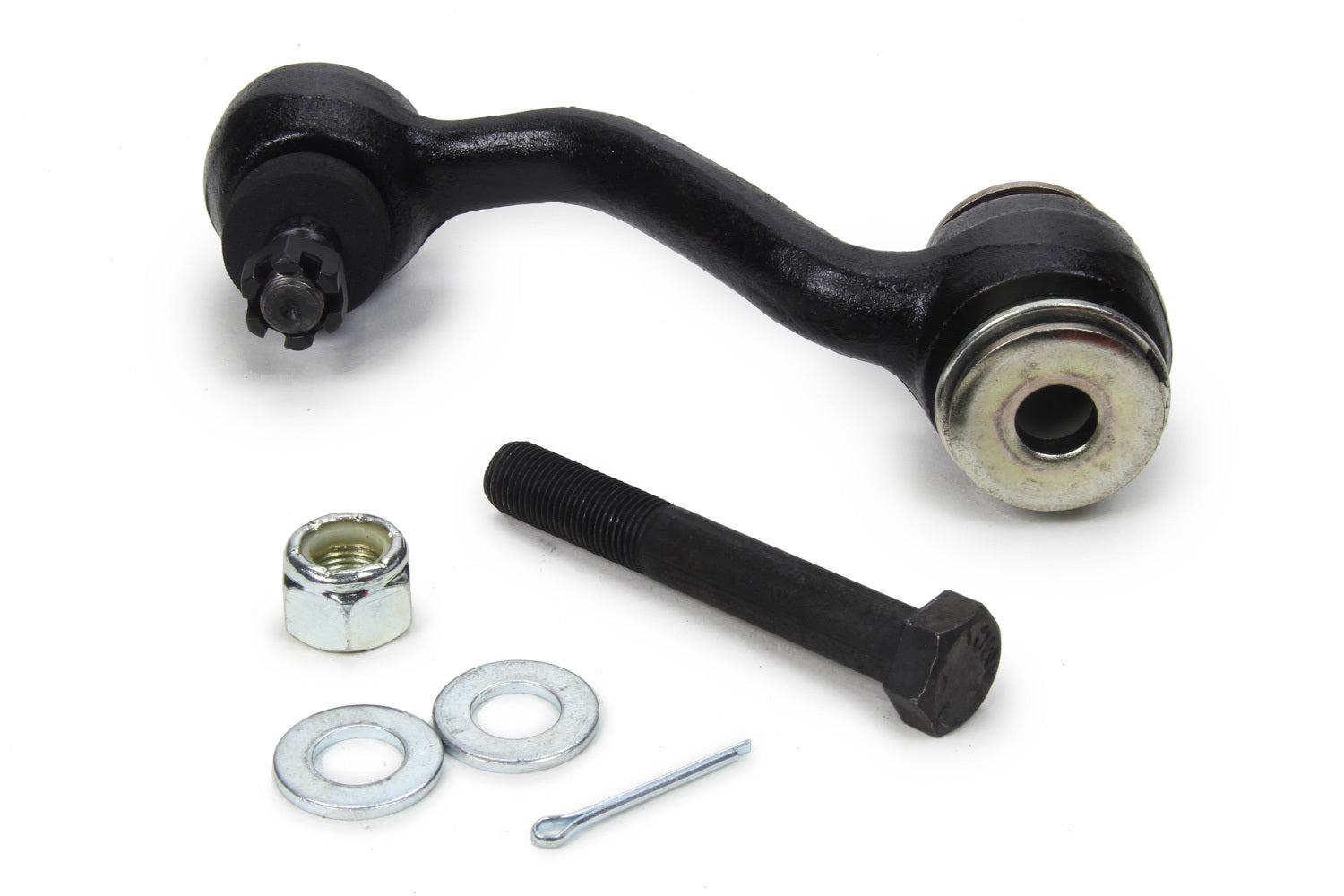 Proforged 102-10035 Idler Arm for 1968-1972 Mopar A-Body