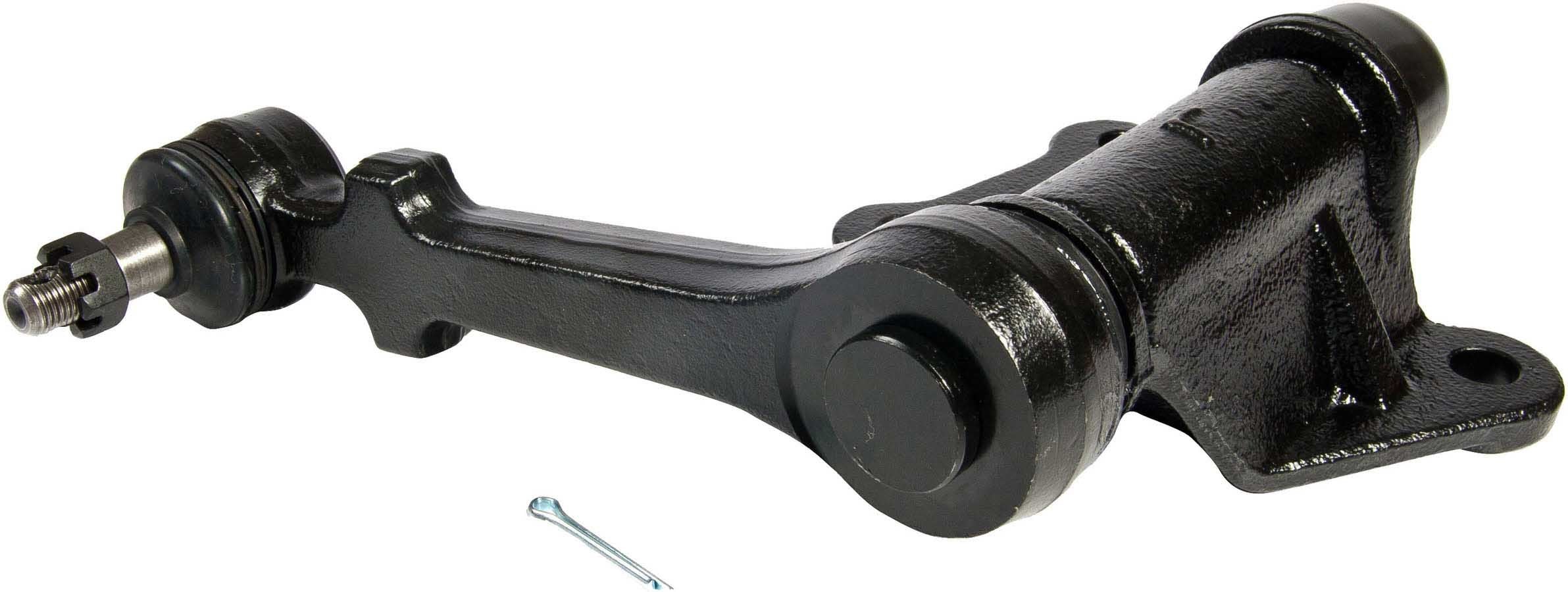 Proforged 102-10045 Idler Arm for 1992-1995 Toyota 4Runner and 1993-1998 Full-Size Truck