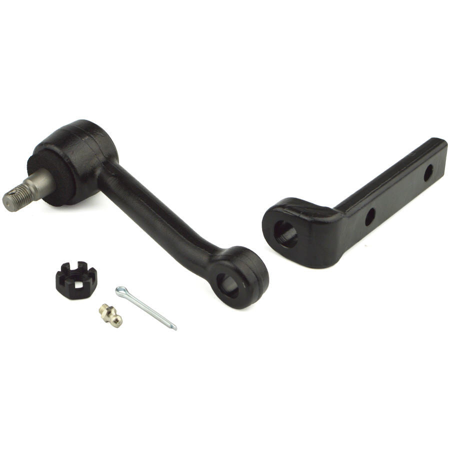 Proforged 102-10069 Greasable Idler Arm for 1967-1970 GM B-Body Cars