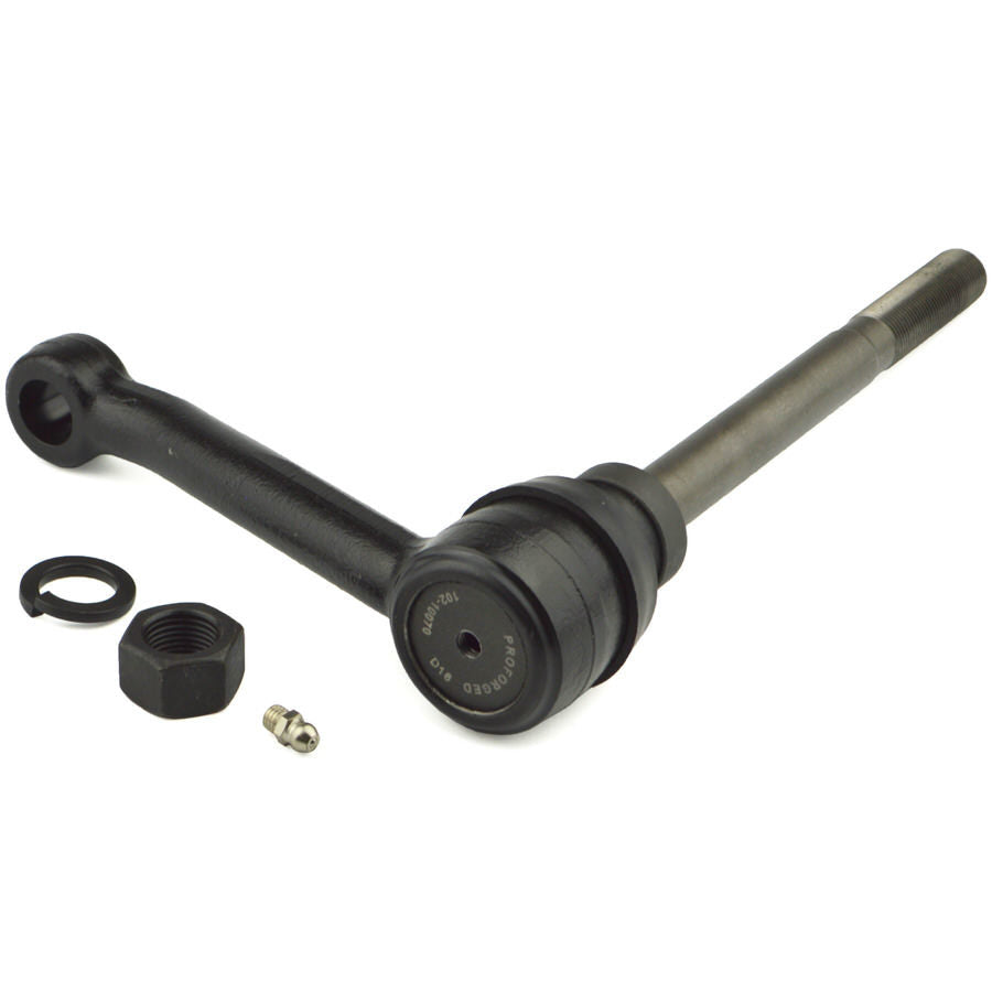 Proforged 102-10070 Greasable Idler Arm for 1965-1966 GM B-Body Cars