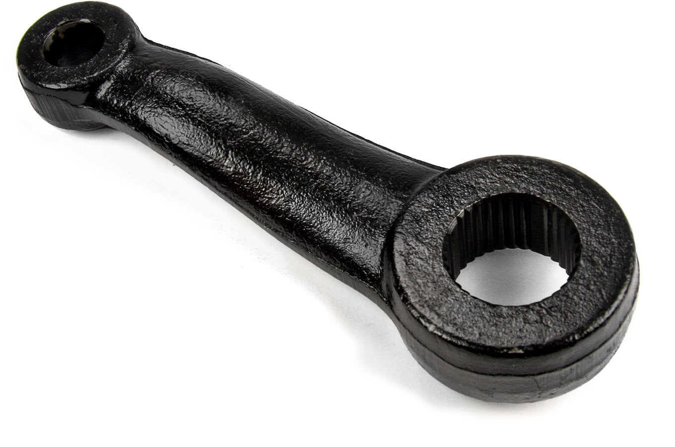 PROFORGED 103-10040 Pitman Arm for 1964-1967 GM A-Body Cars