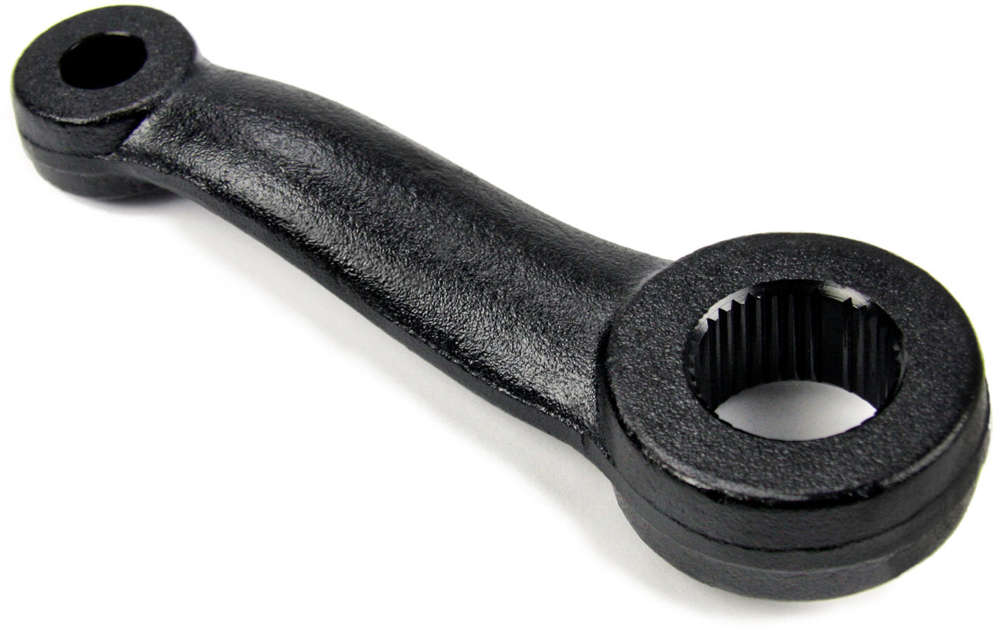 Proforged 103-10041 Pitman Arm for 1968-1972 GM A-Body Cars