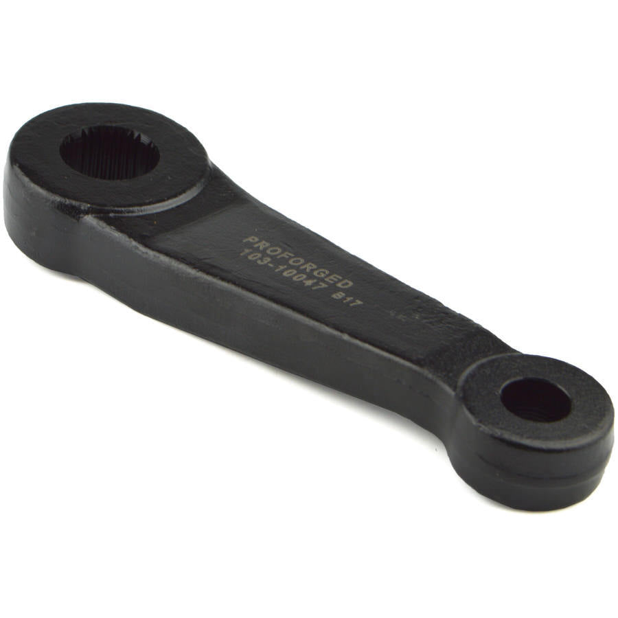 Proforged 103-10047 Steering Pitman Arm for 1970-1981 GM F-Body