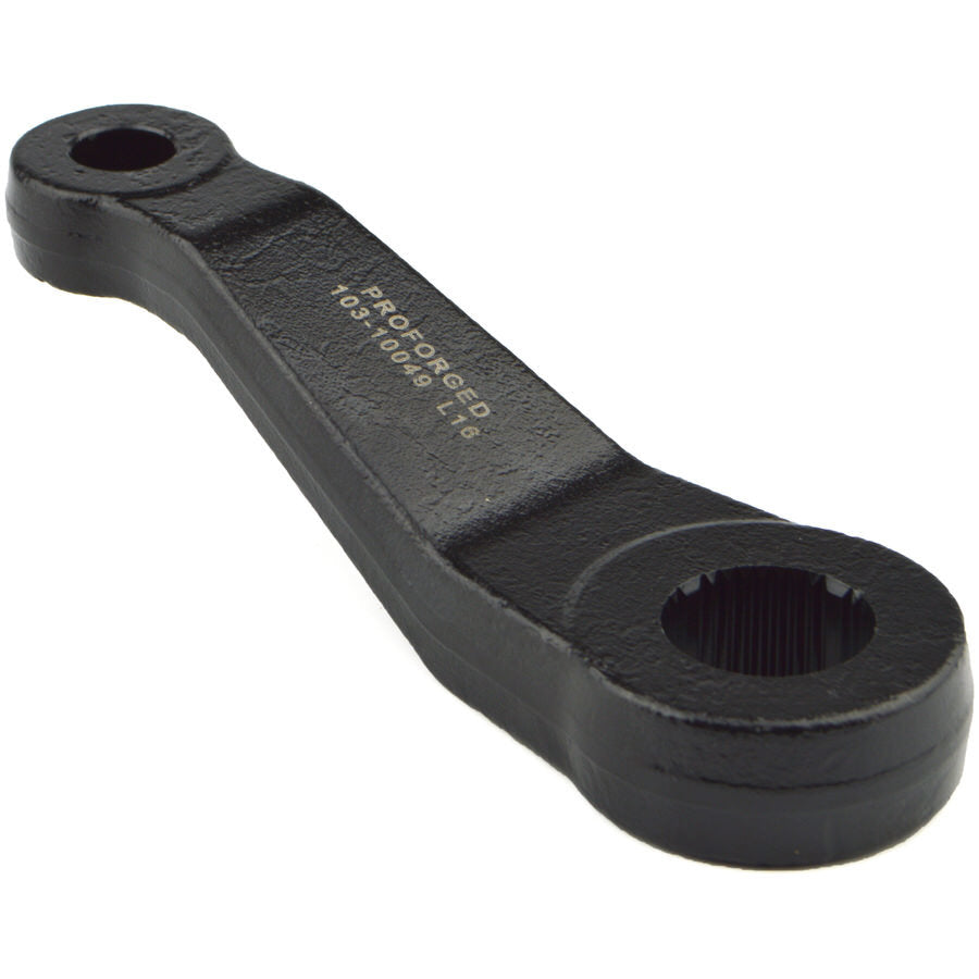 PROFORGED 103-10049 Pitman Arm for GM B-Body 1977-1996