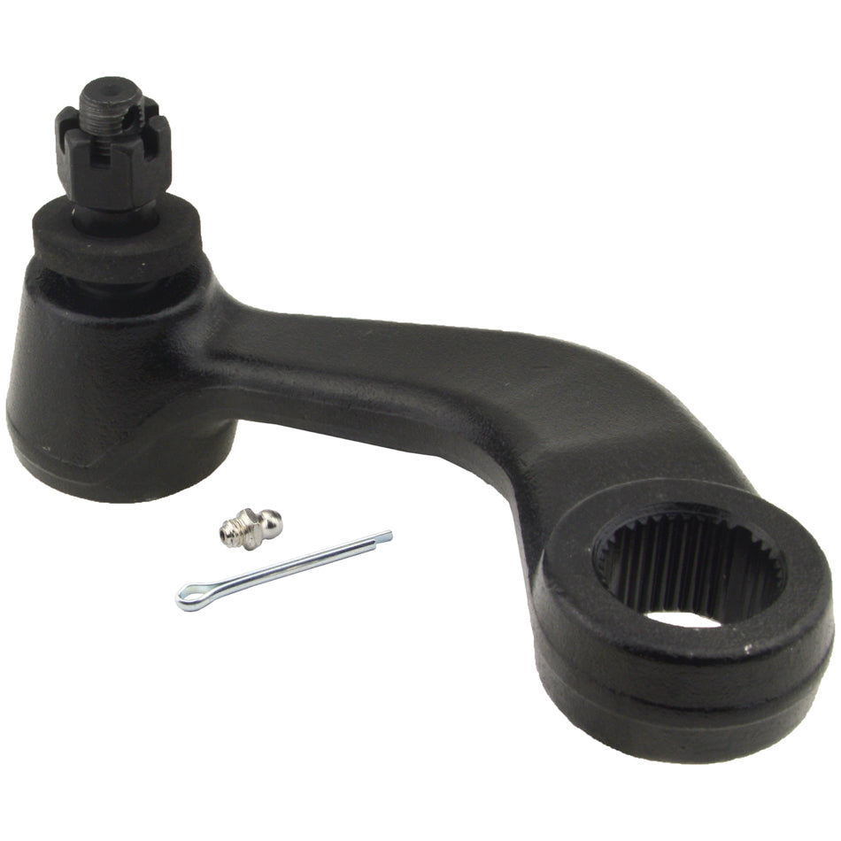 PROFORGED 103-10056 Greasable Pitman Arm for 1967-1970 Ford Mustang