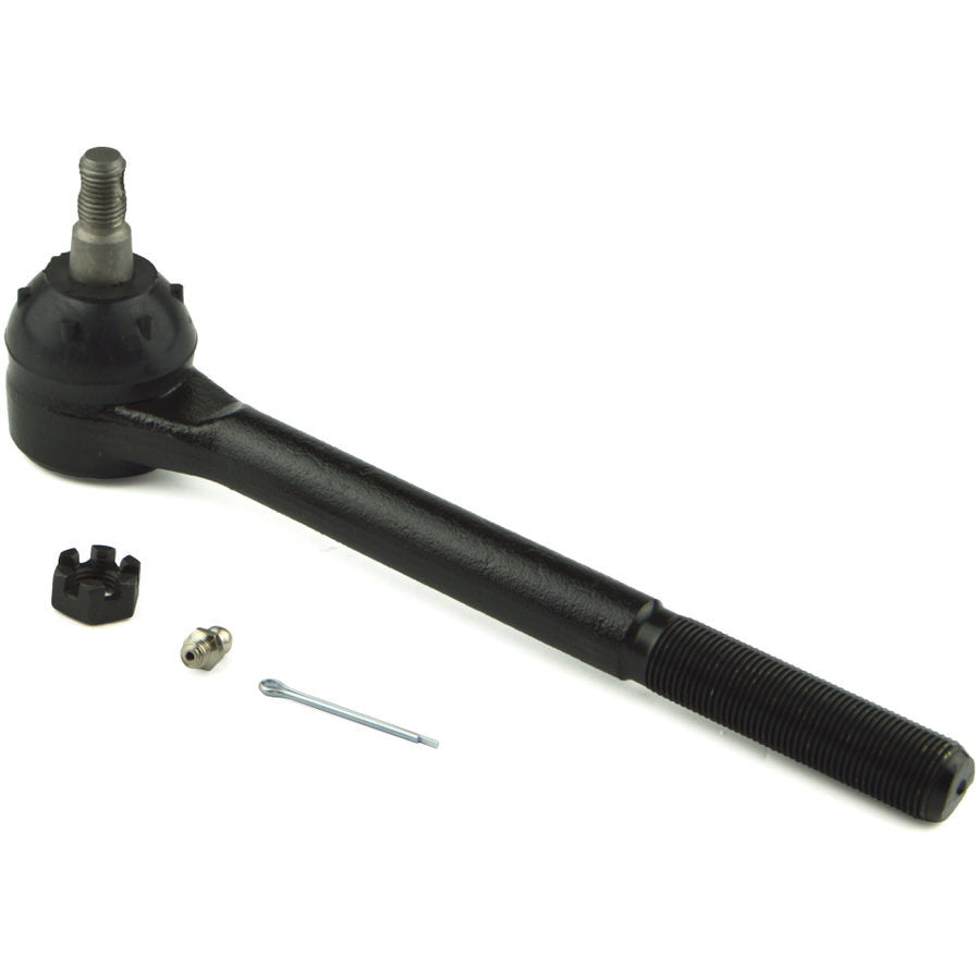 PROFORGED 104-10016 Inner Tie Rod End for GM B-Body