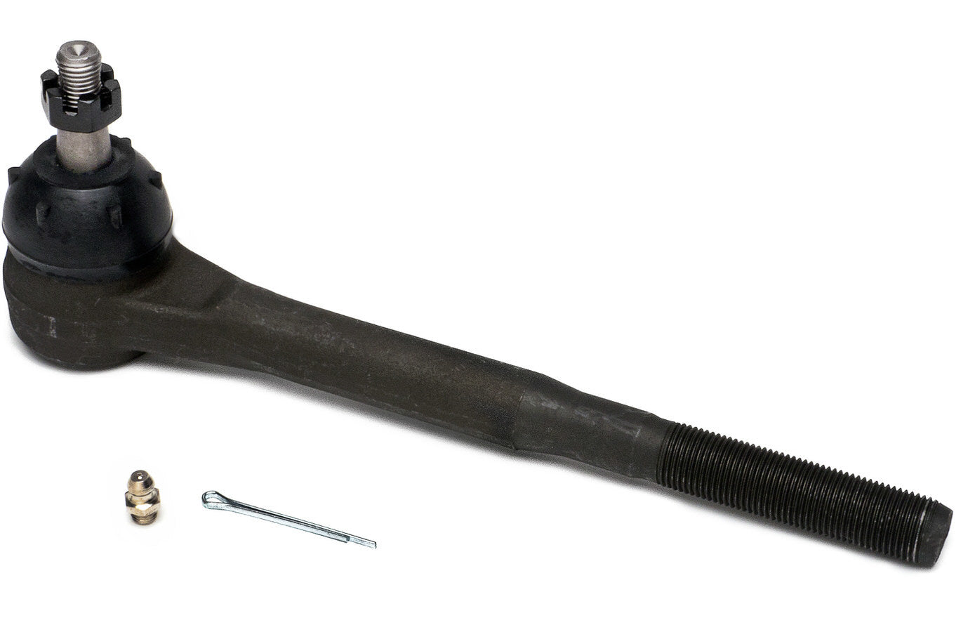 Proforged 104-10019 Outer Tie Rod End for GM G-Body