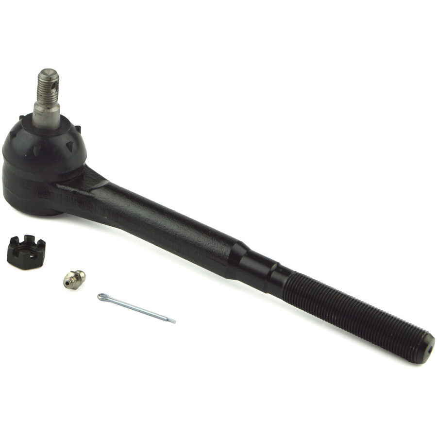 Proforged 104-10182 Outer Tie Rod End for GM A-Body 1964-1970