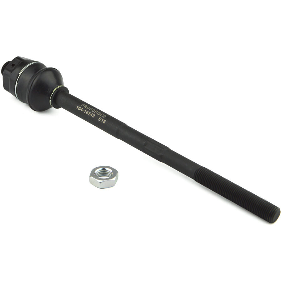 Proforged 104-10249 Inner Tie Rod End for 1999-2011 GM Full-Size Trucks and SUVs
