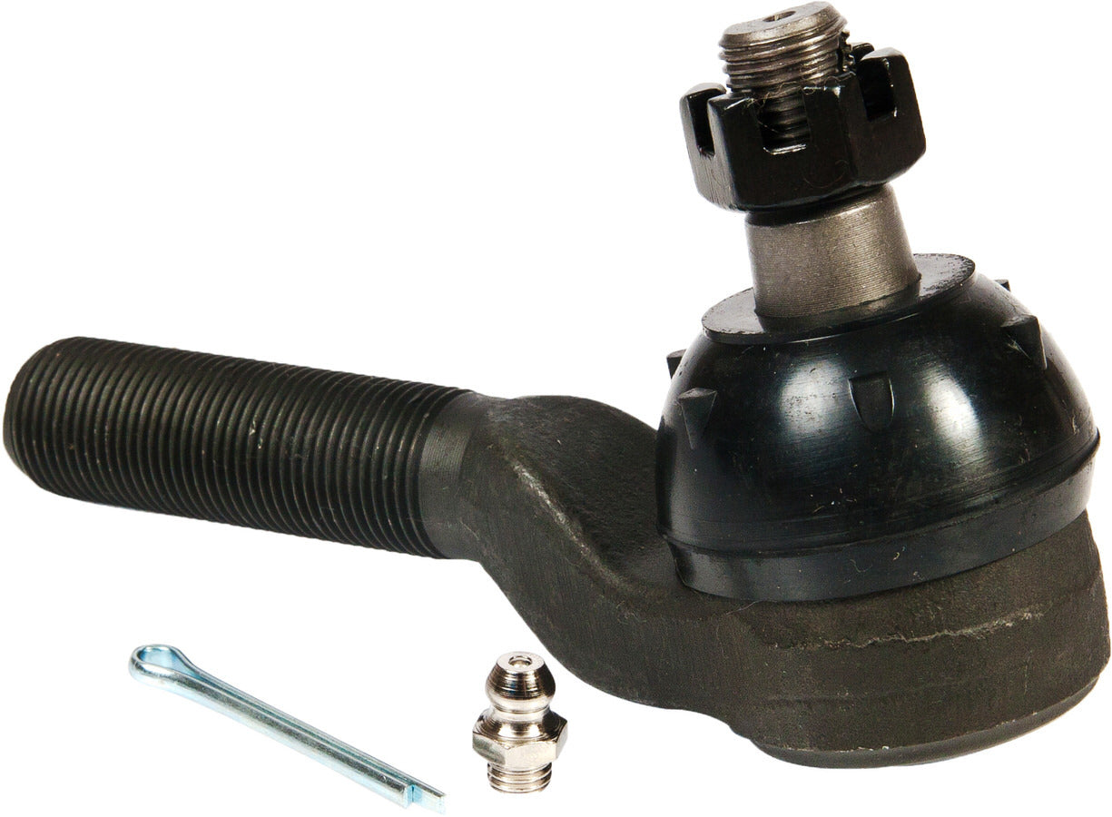 Proforged 104-10268 Outer Tie Rod End for 1987-1990 Dodge Dakota