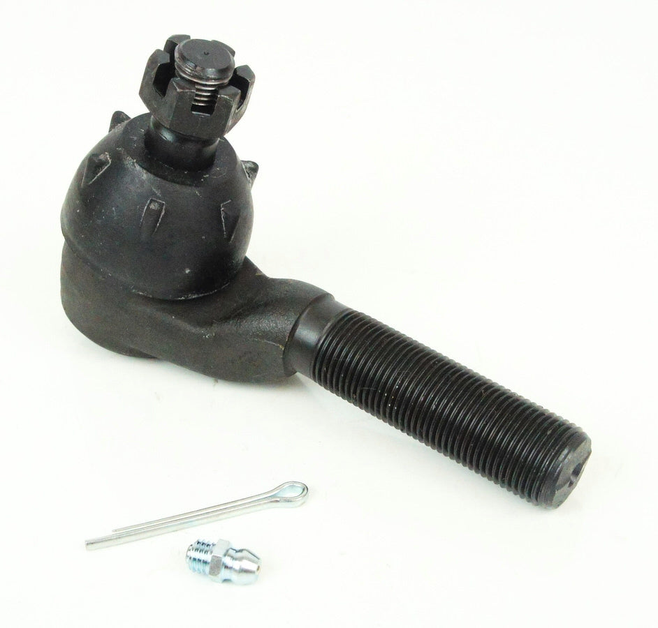 PROFORGED 104-10289 Inner Tie Rod End for Mopar 1962-1990