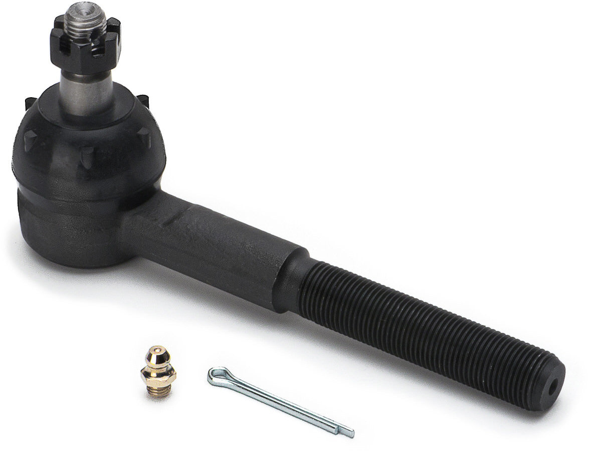 Proforged 104-10348 Outer Tie Rod End for 1968-1969 Camaro and Firebird