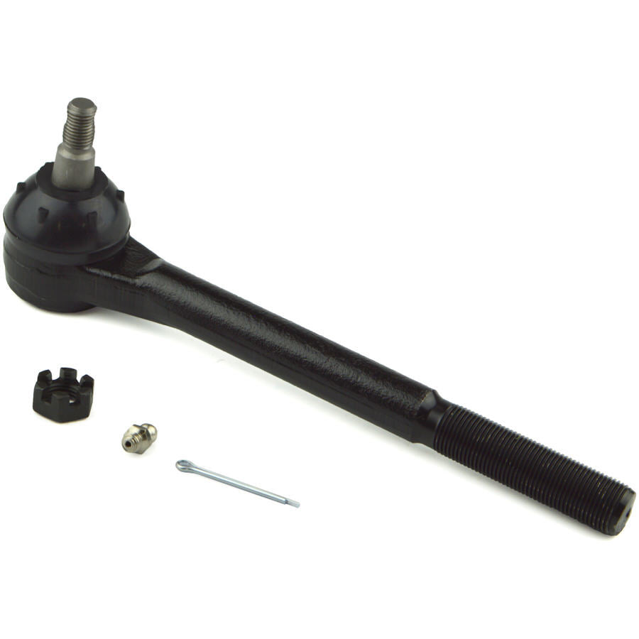 PROFORGED 104-10360 Outer Tie Rod End for 1971-1972 GM A-Body