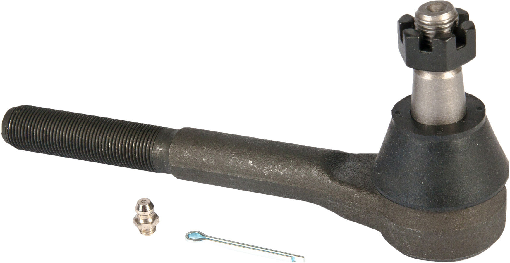 PROFORGED 104-10362 Outer Tie Rod End for 1971-95 GM Full-Size Trucks, SUVs and Vans
