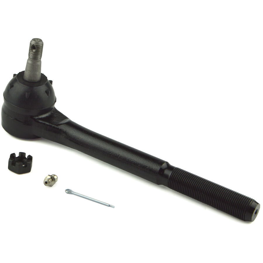 PROFORGED 104-10373 Outer Tie Rod End for Chevy Camaro and Firebird