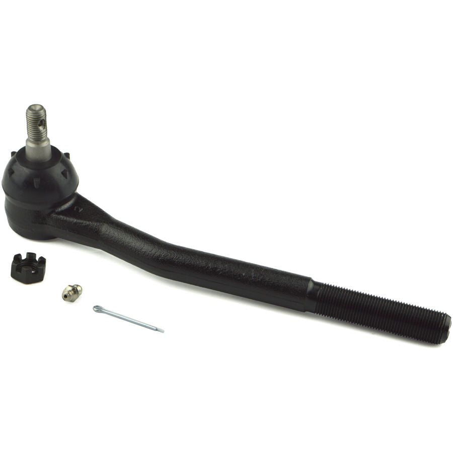 PROFORGED 104-10374 Inner Tie Rod End for 1975-1981 Chevy Camaro and Pontiac Firebird